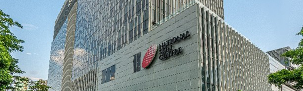 img-building-fwd-with-confidence-1