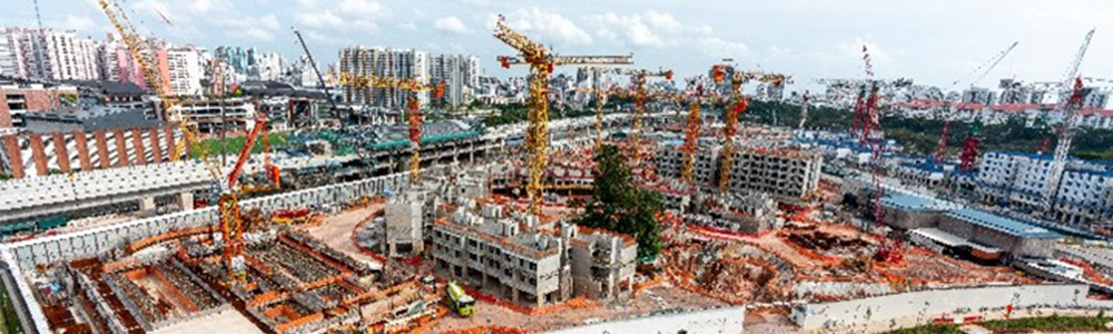 img-building-fwd-with-confidence-2