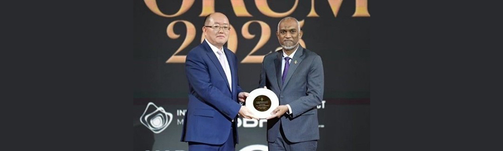 img-news-award-winning