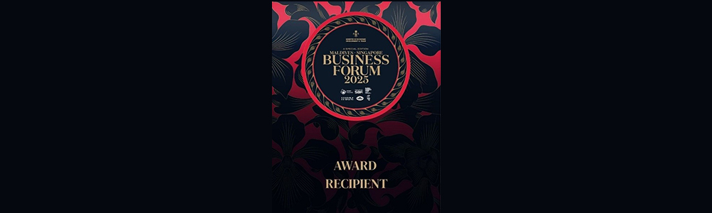 img-honoured-at-maldives-sg-business-forum-1